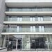 Obor, Avrig Park spatiu comercial 89 mp, terasa 16mp, vitrina 6ml