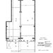 Obor, Avrig Park spatiu comercial 89 mp, terasa 16mp, vitrina 6ml