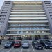 Obor, Avrig Park spatiu comercial 89 mp, terasa 16mp, vitrina 6ml